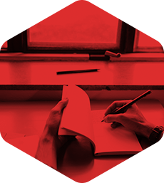 在线DDOS压力测试网页端