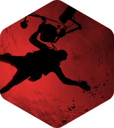 ddos压力测试网页端