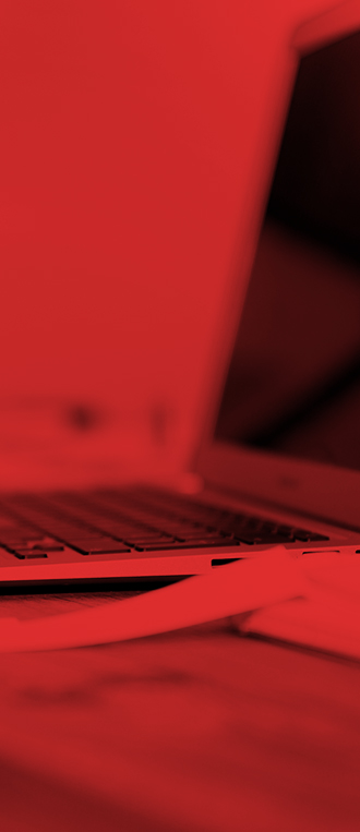 ip攻击器网页版