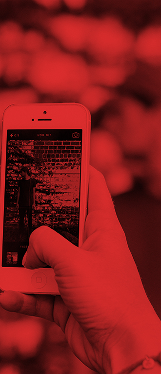 担保交易平台的ddos流量攻击购买